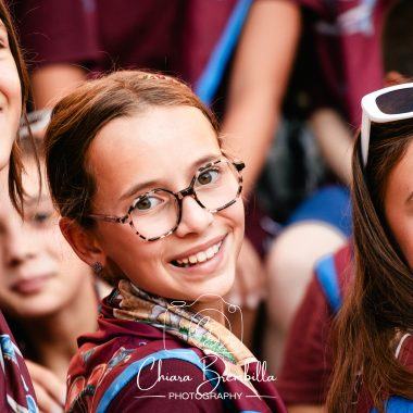 Prova generale Palio agosto 2026 (11)