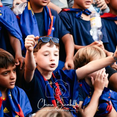 Prova generale Palio agosto 2026 (12)