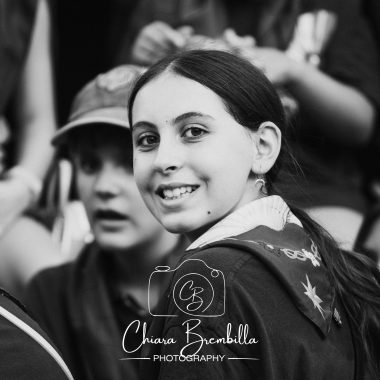 Prova generale Palio agosto 2026 (13)