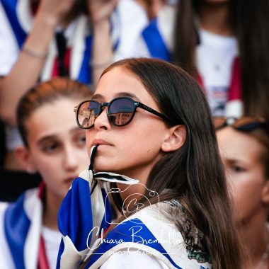 Prova generale Palio agosto 2026 (14)