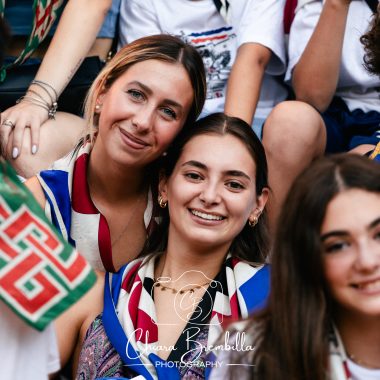 Prova generale Palio agosto 2026 (16)