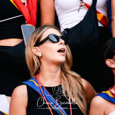 Prova generale Palio agosto 2026 (17)