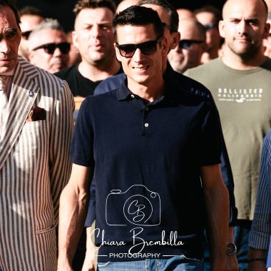 Prova generale Palio agosto 2026 (2)