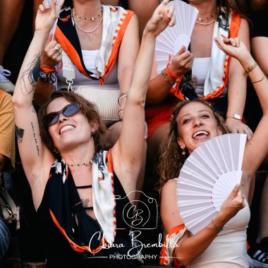 Prova generale Palio agosto 2026 (21)