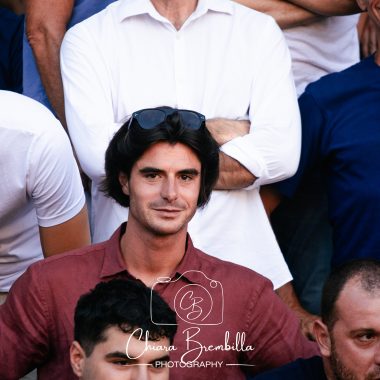 Prova generale Palio agosto 2026 (22)