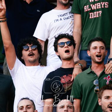 Prova generale Palio agosto 2026 (25)
