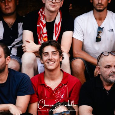 Prova generale Palio agosto 2026 (26)