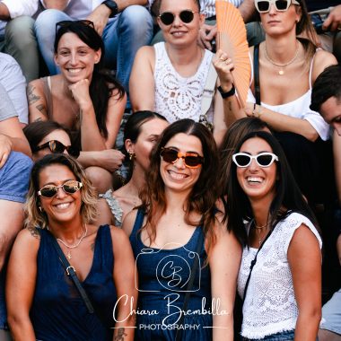 Prova generale Palio agosto 2026 (27)