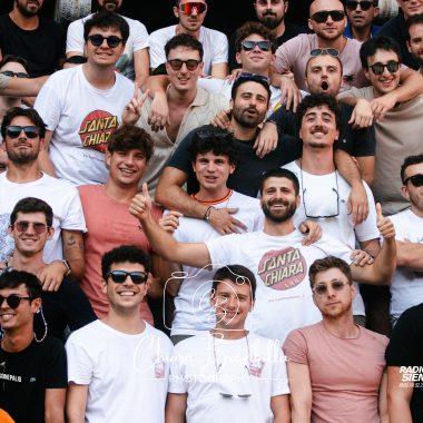 Prova generale Palio agosto 2026 (28)