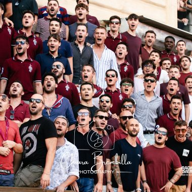 Prova generale Palio agosto 2026 (29)