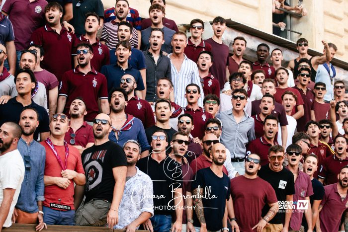 Contrada della Torre, assemblea generale il 28 settembre