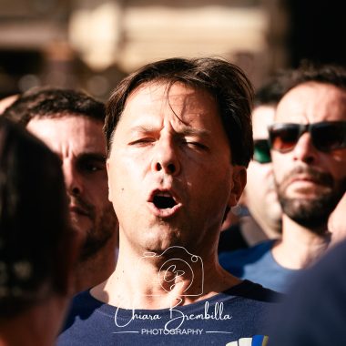 Prova generale Palio agosto 2026 (3)