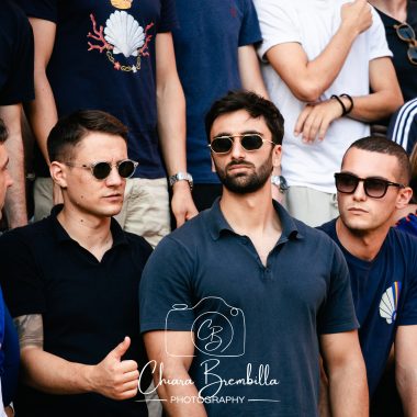 Prova generale Palio agosto 2026 (30)