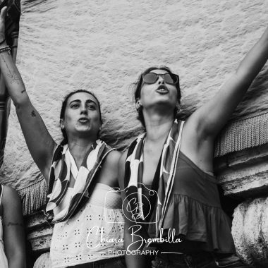 Prova generale Palio agosto 2026 (32)