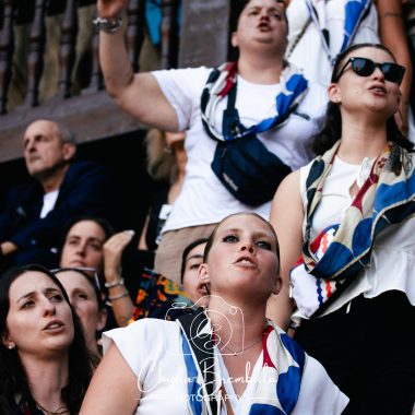 Prova generale Palio agosto 2026 (33)