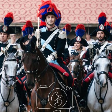 Prova generale Palio agosto 2026 (35)