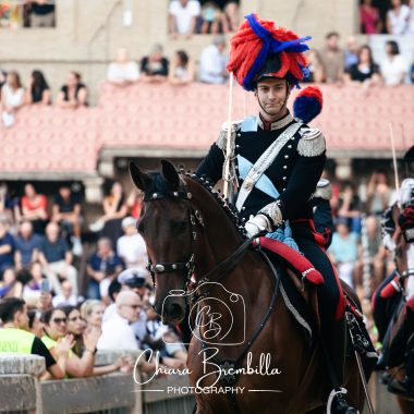 Prova generale Palio agosto 2026 (37)