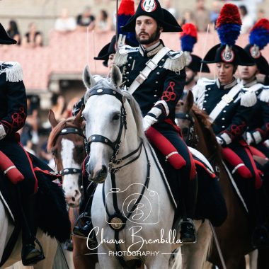 Prova generale Palio agosto 2026 (38)