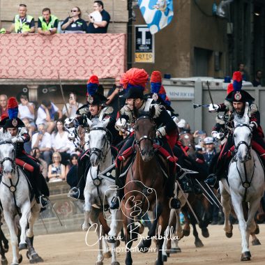 Prova generale Palio agosto 2026 (39)
