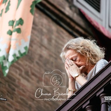 Prova generale Palio agosto 2026 (40)
