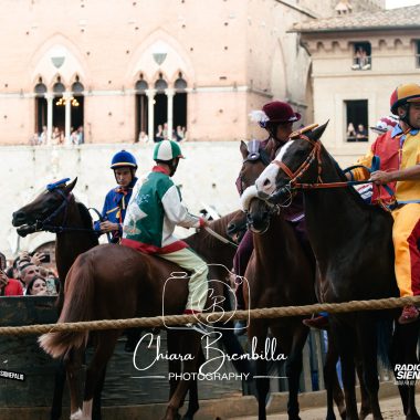 Prova generale Palio agosto 2026 (45)