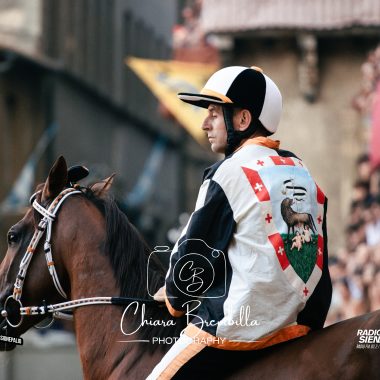 Prova generale Palio agosto 2026 (46)
