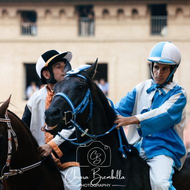 Prova generale Palio agosto 2026 (47)