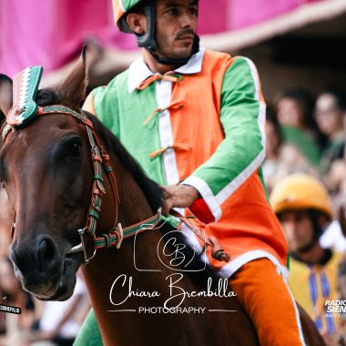 Prova generale Palio agosto 2026 (48)