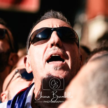 Prova generale Palio agosto 2026 (5)