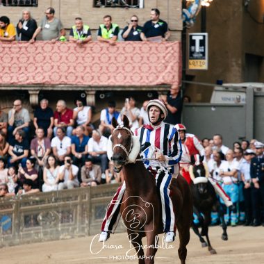 Prova generale Palio agosto 2026 (51)