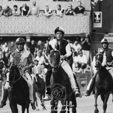 Prova generale Palio agosto 2026 (52)