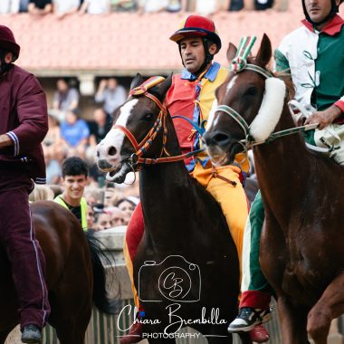 Prova generale Palio agosto 2026 (54)