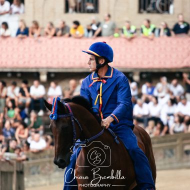 Prova generale Palio agosto 2026 (55)