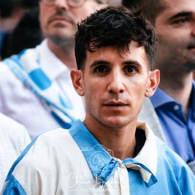 Prova generale Palio agosto 2026 (56)