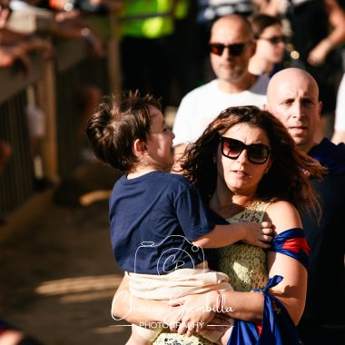 Prova generale Palio agosto 2026 (6)