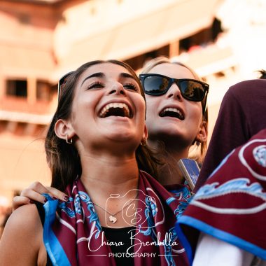 Prova generale Palio agosto 2026 (8)