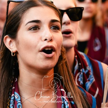 Prova generale Palio agosto 2026 (9)
