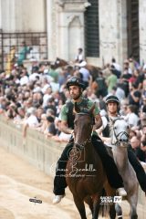 Prove regolamentate agosto 2026 (16)