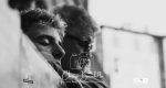 Palio di Siena, le prove regolamentate dell’11 agosto – La gallery