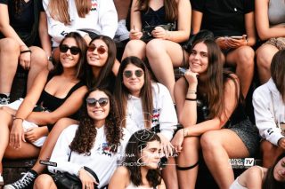 Prove regolamentate agosto 2026 (4)