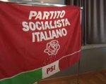 Punti nascita, PSI Siena: “La logica dei tagli smantella i servizi nelle aree interne”
