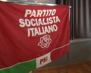 Punti nascita, PSI Siena: "La logica dei tagli smantella i servizi nelle aree interne"