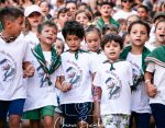 Palio di Siena agosto 2026, le foto della seconda prova
