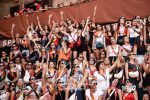 Palio di Siena agosto 2026, le foto della terza prova