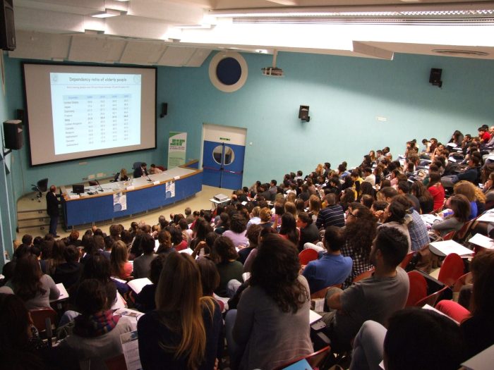 Universit&agrave;, aumentano le risorse dal MUR per gli atenei toscani
