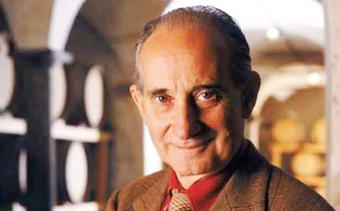 Consorzio Vino Nobile Montepulciano piange Vittorio Frescobaldi, imprenditore visionario, ambasciatore del vino toscano