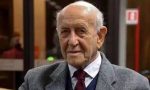 L’Aou Senese ricorda il professor Michele Zappella, fondatore della Neuropsichiatria Infantile a Siena
