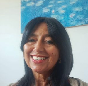 Nuova guida per l'Asl Toscana sud est: dal 1&deg; settembre Biancamaria Rossi succede a Marco Torre