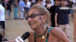 Rompicollo compie 92 anni: “Una gioia infinita, felice di aver visto vincere l’Aquila”