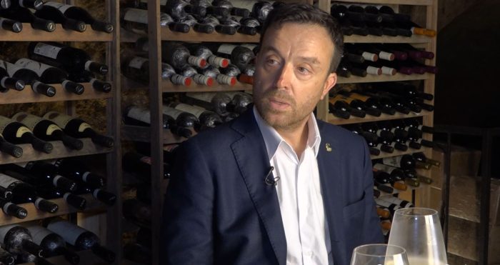 Verso il Palio di agosto, Bruni (Lupa): "La nostra storia con Scompiglio &egrave; fatta di risultati. Resta una porta aperta"